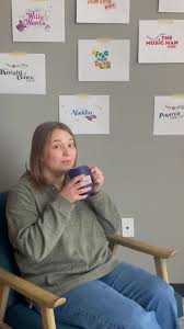 Musical sleuths: We’re back!...