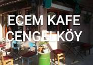 Ecem kafe çengelköy (@EcemKafe) / X