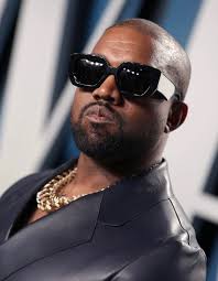 Brian Cuadra (@cuadra_brian)