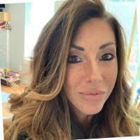 10+ "Pucin" profiles