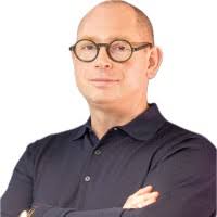 100+ "Neil Bradley" profiles