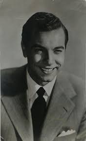 1977 Gauden Road Clapham , film still from Black Joy .