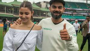 Virat kohli is the captain of indian cricket team who is known as the run machine and king kohli in the biography/wiki. Virat Kohli Will Stay With Team India Till Adelaide Test Will Return To India As Wife Anushka Sharma Pregnant With First Child Zee Business