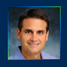 BCD announces Jim Gross as new CEO