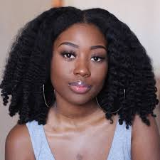 4c Natural Hair On Instagram Volume And Definition Rachealakua Leazzway In 2020 Natural Hair Styles Black Girl Natural Hair Coily Natural Hair