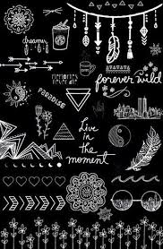 Background Black And White Wallpaper Tumblr Black And White Wallpaper Overlays Transparent Tumblr Background Black Wallpapers Tumblr Overlays Transparent Black Aesthetic Wallpaper