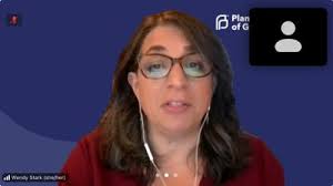 Planned Parenthood says local Amsterdam care will remain