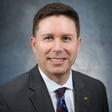 Credit Union Contact