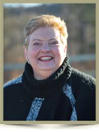 Bolton Area Archives