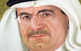 Stop the local media from bleeding