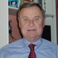 Larry Holgerson Email & Phone Number