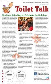 Finding A Safer Way To Celebrate The Holidays In 2021 Indoor Activities Outdoor Activities Activities