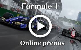 By marc mclaren published 1 day ago. Formule 1 2021 Online Prenos Liga Online