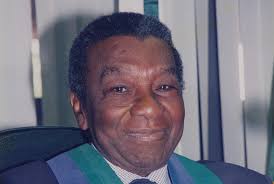 Por uma globalização mais humana', texto do geógrafo Milton Santos