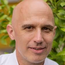 Alternative Family Law Where to Find Us