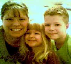 How Jonathan Park Transformed our Homeschool