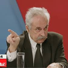 Toksikolog objasnio u Jutro na Blic moguće uzroke trovanja u Hrvatskoj