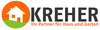 Für einen schönen garten oder balkon. Kreher Haus Und Garten