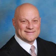 Randy Wilt's Instagram, Twitter & Facebook