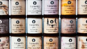 the best talenti flavors according to