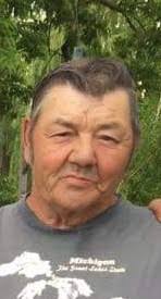 Obituary information for Clyde Henry Aikens