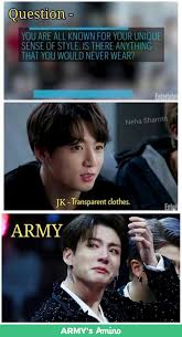 Pin By Lili Trusfrated On Bts Bts Memes Hilarious Bts Memes Kpop Memes Bts