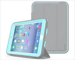 Chinfai original design frog ipad case for ipad mini 5th gen 2019, ipad mini 1/2/3/4 and and ipad mini retina display; Best Ipad Mini 2 Cases Of 2021 Igeeksblog