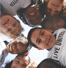 2016-2017 Annual Report Web Version