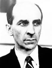 David Rivett's Instagram, Twitter & Facebook