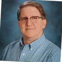 Cox College Email Format