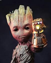 Jorge Pedroso (jorgepedroso7316)