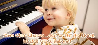 Lahn-Kinderkrippen e.V.