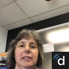 Patricia Maltagliati