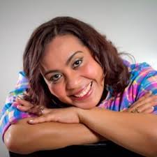 Não fique de fora, instale e experimente o melhor de aplicativo do músicas gospel e evangelica. Anderson Freire A Igreja Vem Palco Mp3 Baixar Musicas Mp3 Gratis Funk By Radio 99 7 Fm