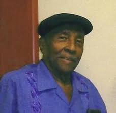 Mr. Merkerson Gaines, Jr Obituary