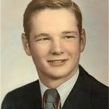 Darrel R. Lindley Obituary January 28, 2009