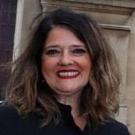 Shortlist Announced for 23rd Welsh Contact Centre Awards