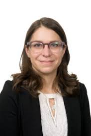 Administrative and Business Services Staff