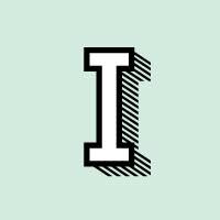 Having the characteristics of traditional culture and customs, especially in a contrived or artificial way. Letter I List Of Descriptive Words That Start With I