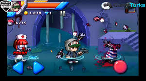 Venga a recoger sus armas para luchar contra los muertos vivientes. Download Zombie Diary 2 Evolution 1 2 4 Mod Unlimited Money 2021