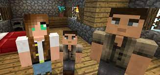We did not find results for: Villagers Come Alive Addon Minecraft Pe Mods Addons Dollhouse Miniatures Diy Miniature Diy Come Alive