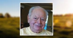 William Cutright's Instagram, Twitter & Facebook