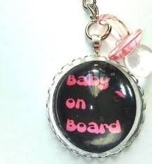 Epingle Sur Cadeau Femme