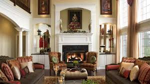 How to create modern victorian interior in your singapore home december 27,. Definitive Guide To Victorian Interior Design Style Interiio Blog