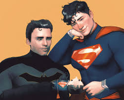 Batman phausto / how to make a comic book: Val S Safe House Drawing Cookie Some Superbat For Y All It S