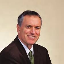 W. R. Berkley Corporation