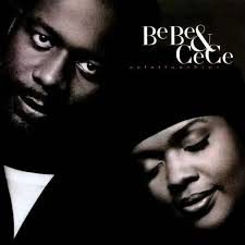 Bebe & Cece Winans