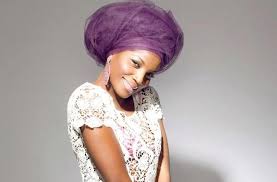 Image result for seyi shay