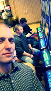 You saw me take my first breathe, I saw you take your last.