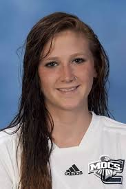 2013 Women's Soccer Roster